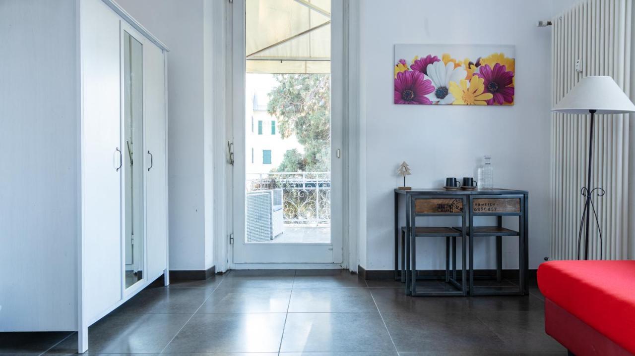 Villa Anita Rooms Больцано Экстерьер фото