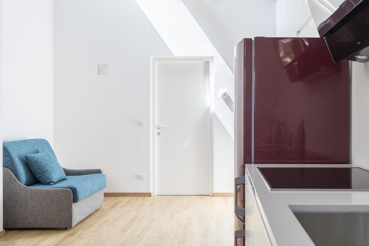 Villa Anita Rooms Больцано Экстерьер фото
